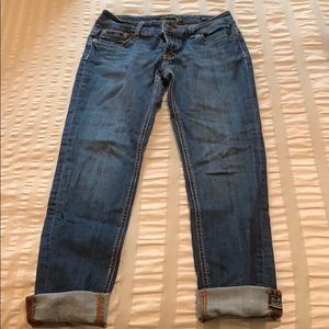 Seven 7 Jeans